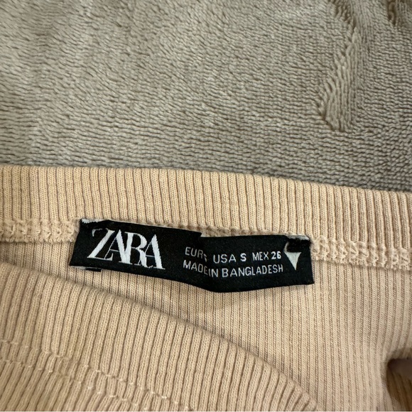 Mini ZARA BUNDLE - Picture 3 of 3